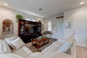 6902 Long Pine Cir, Coconut Creek, FL 33073, Sold 06/28/19