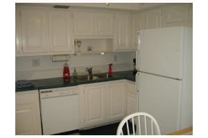 6544 Burning Wood Dr, Boca Raton, FL 33433, Sold 10/10/19