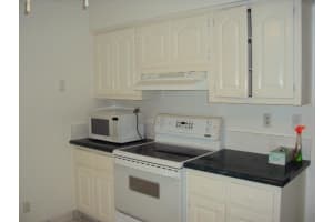 6544 Burning Wood Dr, Boca Raton, FL 33433, Sold 10/10/19