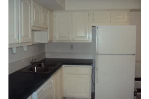 6544 Burning Wood Dr, Boca Raton, FL 33433, Sold 10/10/19