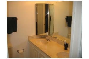 6544 Burning Wood Dr, Boca Raton, FL 33433, Sold 10/10/19