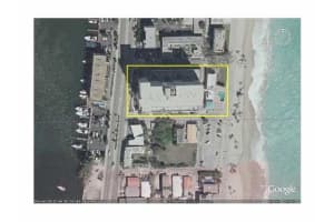 3111 N Ocean Dr, Hollywood, FL 33019, Sold 06/04/19