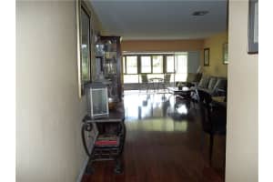 9728 Oakburst Ln, Tamarac, FL 33321, Sold 05/30/19