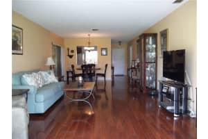 9728 Oakburst Ln, Tamarac, FL 33321, Sold 05/30/19