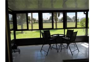 9728 Oakburst Ln, Tamarac, FL 33321, Sold 05/30/19