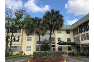 5180 E Sabal Palm Blvd, Tamarac, FL 33319, Sold 05/30/19
