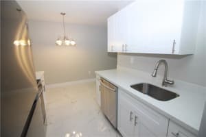 5180 E Sabal Palm Blvd, Tamarac, FL 33319, Sold 05/30/19