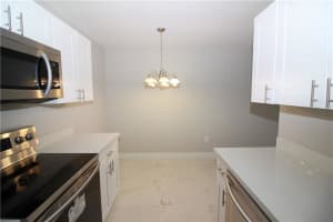 5180 E Sabal Palm Blvd, Tamarac, FL 33319, Sold 05/30/19