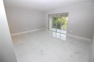 5180 E Sabal Palm Blvd, Tamarac, FL 33319, Sold 05/30/19