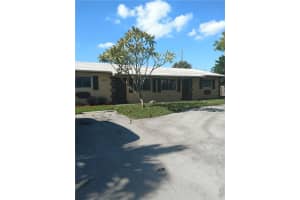 2061 25th Avenue, Pompano Beach, FL 33062 - MLS#F10167468