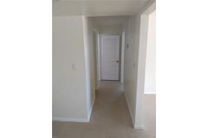 2061 25th Avenue, Pompano Beach, FL 33062 - MLS#F10167468