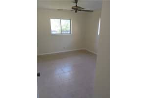 2061 25th Avenue, Pompano Beach, FL 33062 - MLS#F10167468