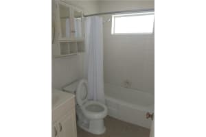 2061 25th Avenue, Pompano Beach, FL 33062 - MLS#F10167468