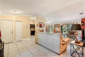 9323 NW 53rd St, Sunrise, FL 33351, Sold 05/31/19
