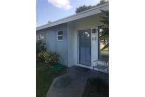 MLS# F10167487, Delray Beach, Florida 33445
