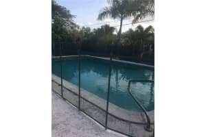 MLS# F10167487, Delray Beach, Florida 33445