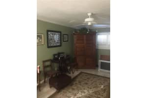 MLS# F10167487, Delray Beach, Florida 33445