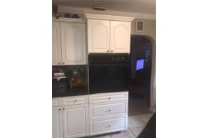 MLS# F10167487, Delray Beach, Florida 33445