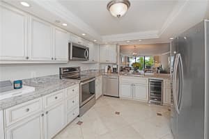 1167 Hillsboro Mile, Hillsboro Beach, FL 33062, Sold 07/30/19