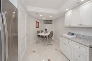 1167 Hillsboro Mile, Hillsboro Beach, FL 33062, Sold 07/30/19