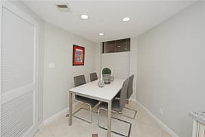 1167 Hillsboro Mile, Hillsboro Beach, FL 33062, Sold 07/30/19