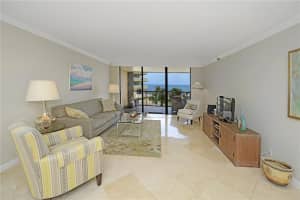 1167 Hillsboro Mile, Hillsboro Beach, FL 33062, Sold 07/30/19