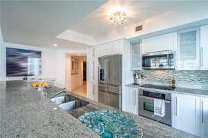 2831 N Ocean Blvd #703n, Fort Lauderdale, FL 33308, Sold 06/27/19