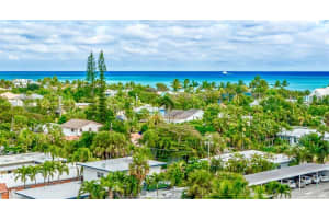 2831 N Ocean Blvd #703n, Fort Lauderdale, FL 33308, Sold 06/27/19