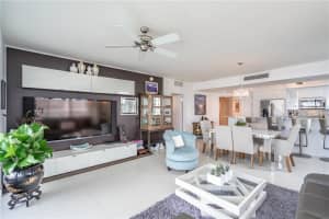 2831 N Ocean Blvd #703n, Fort Lauderdale, FL 33308, Sold 06/27/19