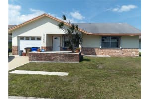 3255 SW 2nd Ct, Deerfield Beach, FL 33442, Sold 08/16/19