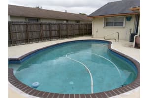 3255 SW 2nd Ct, Deerfield Beach, FL 33442, Sold 08/16/19