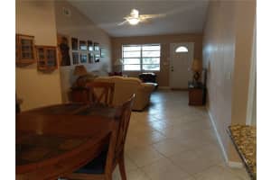 3255 SW 2nd Ct, Deerfield Beach, FL 33442, Sold 08/16/19