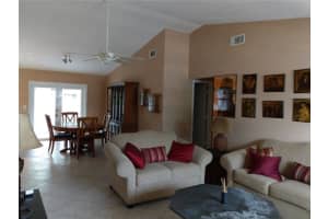 3255 SW 2nd Ct, Deerfield Beach, FL 33442, Sold 08/16/19