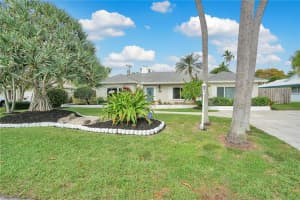 261 NW 11th Ave, Boca Raton, FL 33486, Sold 05/06/19