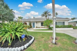 261 NW 11th Ave, Boca Raton, FL 33486, Sold 05/06/19