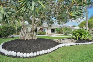 261 NW 11th Ave, Boca Raton, FL 33486, Sold 05/06/19