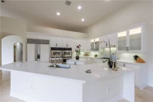 2597 SW 102nd Dr, Davie, FL 33324, Sold 06/04/19