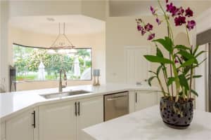 2597 SW 102nd Dr, Davie, FL 33324, Sold 06/04/19