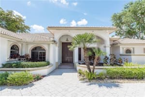 2597 SW 102nd Dr, Davie, FL 33324, Sold 06/04/19