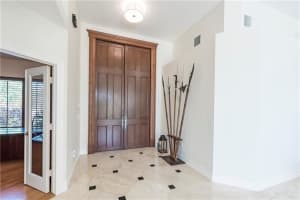 2597 SW 102nd Dr, Davie, FL 33324, Sold 06/04/19