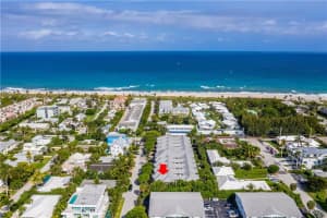 1010 Bay St, Delray Beach, FL 33483, Sold 09/27/19