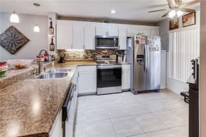 4948 W Lakes Dr, Deerfield Beach, FL 33442, Sold 05/30/19