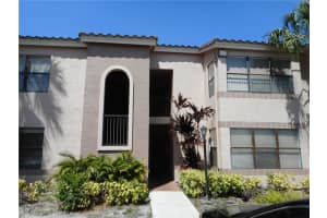 2946 S University Dr, Davie, FL 33328, Sold 05/31/19