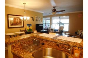 2946 S University Dr, Davie, FL 33328, Sold 05/31/19