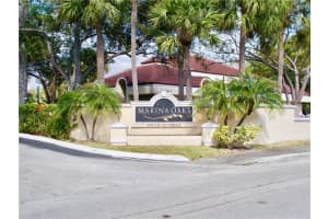 2445 SW 18th Terrace, Fort Lauderdale, FL 33315, Sold 04/30/19