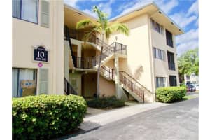 2445 SW 18th Terrace, Fort Lauderdale, FL 33315, Sold 04/30/19