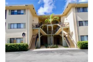 2445 SW 18th Terrace, Fort Lauderdale, FL 33315, Sold 04/30/19