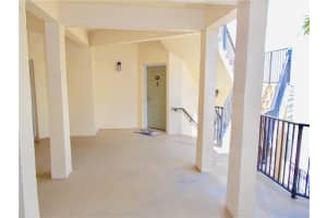 2445 SW 18th Terrace, Fort Lauderdale, FL 33315, Sold 04/30/19