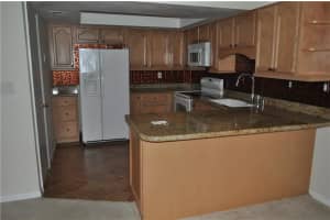 37 Madrid Ln, Davie, FL 33324, Sold 07/29/19