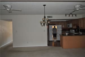 37 Madrid Ln, Davie, FL 33324, Sold 07/29/19